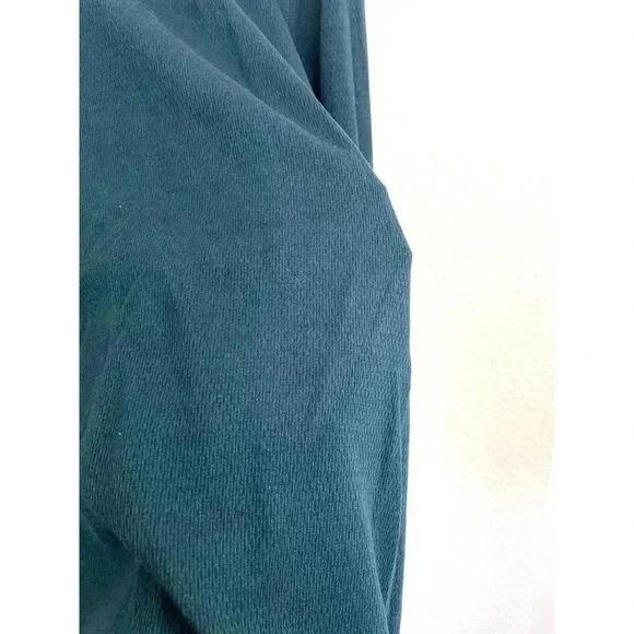 Thermal Long Sleeve T Shirt  XXL Ultimate Supersoft Urban Pipeline Men's - Picture 7 of 12